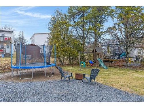 53 Edith Ave, Saint John, NB 