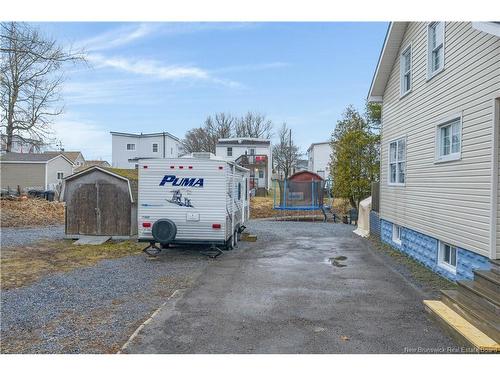 53 Edith Ave, Saint John, NB 