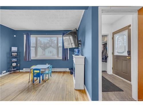 53 Edith Ave, Saint John, NB 