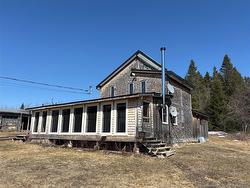 267 South Knowlesville RD South Knowlesville, NB E7L 4S3