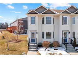 150 Mia CI  Fredericton, NB E3A 7N5