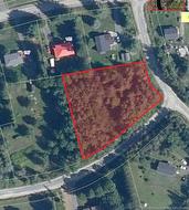 Lot 78-32 Power ST  South Esk, NB E1V 4M3