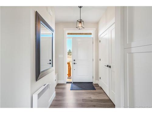 129 Phillips Rd, Charters Settlement, NB 