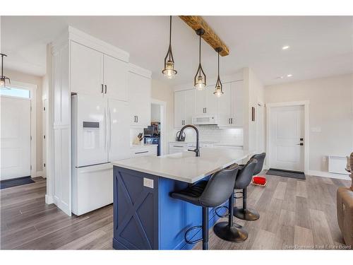 129 Phillips Rd, Charters Settlement, NB 