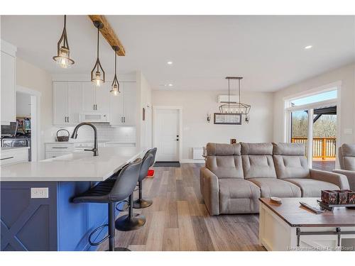 129 Phillips Rd, Charters Settlement, NB 