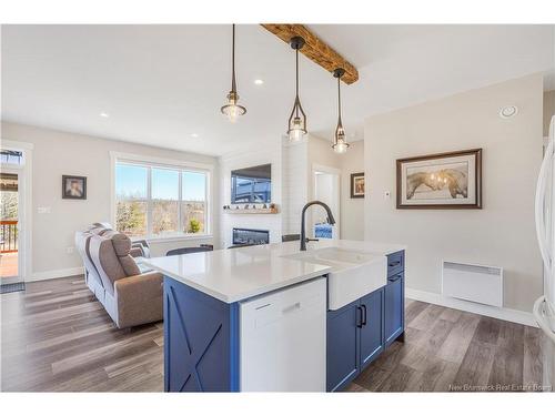 129 Phillips Rd, Charters Settlement, NB 