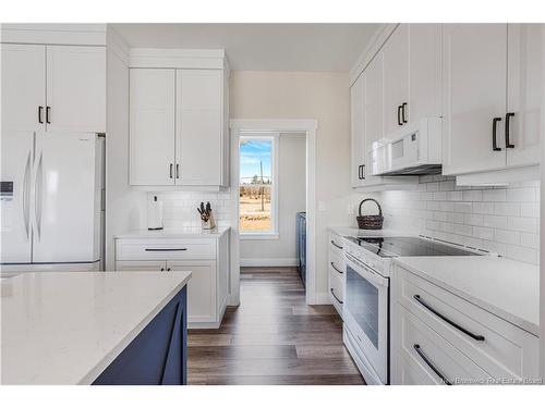 129 Phillips Rd, Charters Settlement, NB 