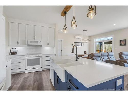 129 Phillips Rd, Charters Settlement, NB 