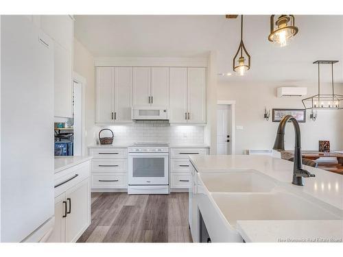 129 Phillips Rd, Charters Settlement, NB 