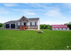 129 PHILLIPS RD  Charters Settlement, NB E3C 1T7
