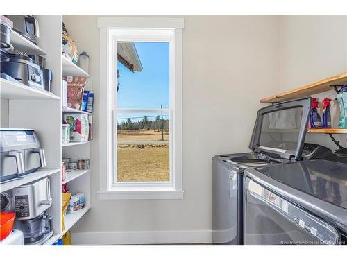 129 Phillips Rd, Charters Settlement, NB 