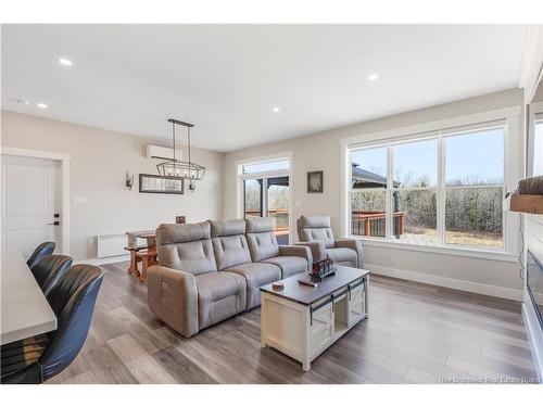 129 Phillips Rd, Charters Settlement, NB 