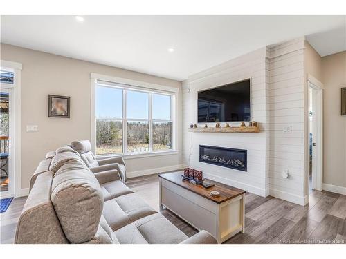 129 Phillips Rd, Charters Settlement, NB 