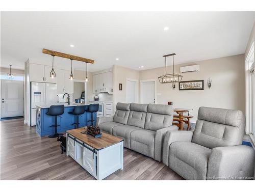 129 Phillips Rd, Charters Settlement, NB 