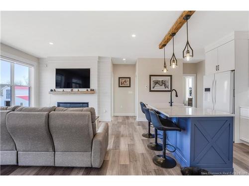 129 Phillips Rd, Charters Settlement, NB 