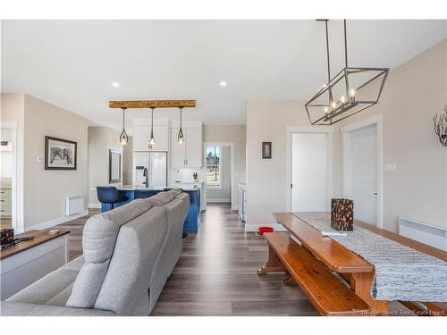 129 Phillips Rd, Charters Settlement, NB 