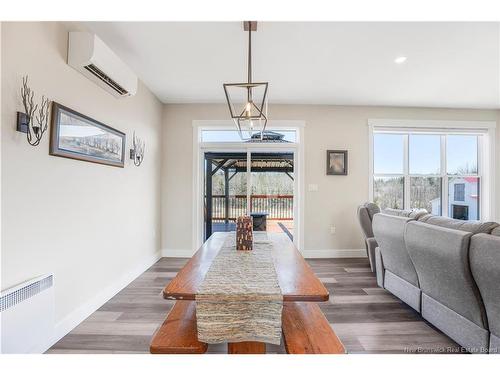 129 Phillips Rd, Charters Settlement, NB 