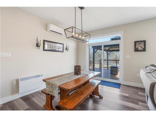 129 Phillips Rd, Charters Settlement, NB 