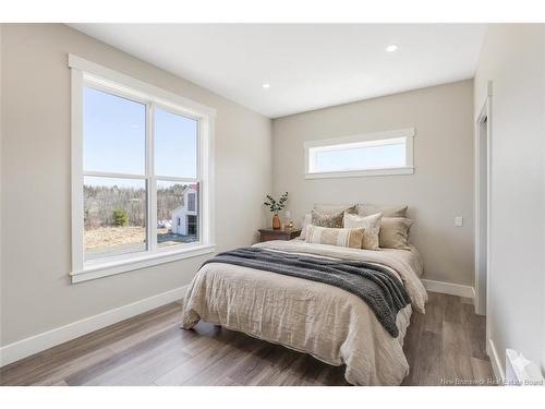 129 Phillips Rd, Charters Settlement, NB 