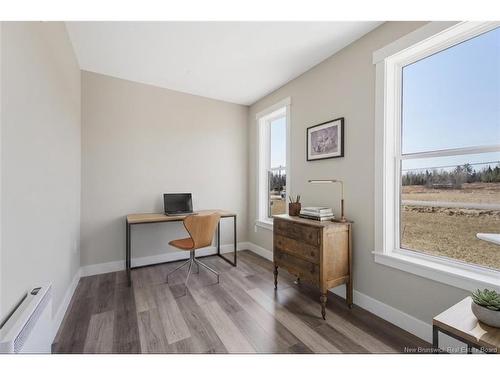 129 Phillips Rd, Charters Settlement, NB 