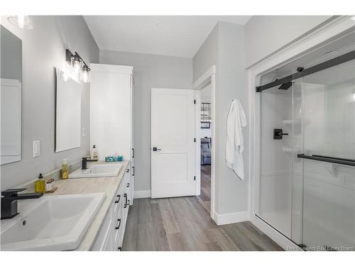 129 Phillips Rd, Charters Settlement, NB 