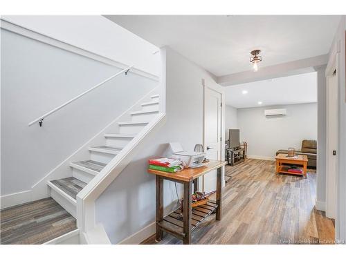 129 Phillips Rd, Charters Settlement, NB 