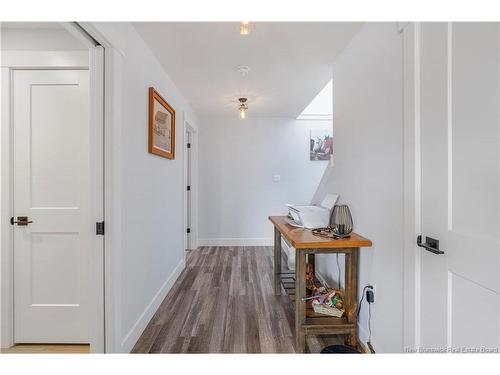 129 Phillips Rd, Charters Settlement, NB 