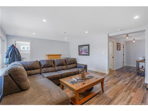 129 Phillips Rd, Charters Settlement, NB 