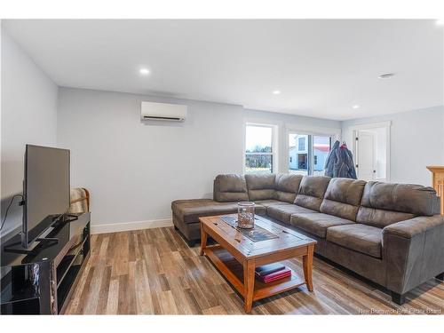 129 Phillips Rd, Charters Settlement, NB 