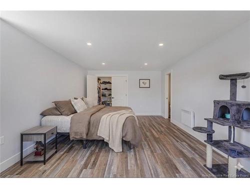 129 Phillips Rd, Charters Settlement, NB 