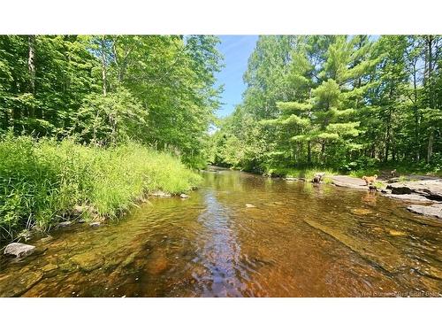 129 Phillips Rd, Charters Settlement, NB 