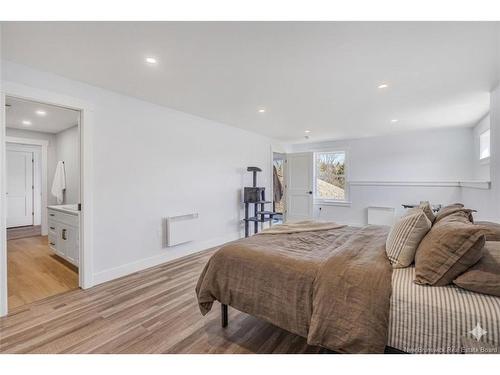 129 Phillips Rd, Charters Settlement, NB 