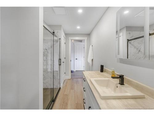 129 Phillips Rd, Charters Settlement, NB 