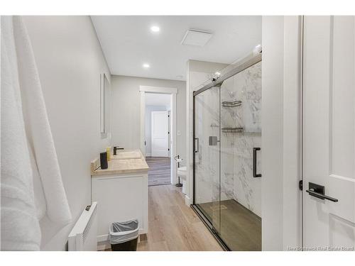 129 Phillips Rd, Charters Settlement, NB 