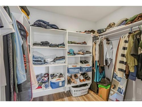 129 Phillips Rd, Charters Settlement, NB 