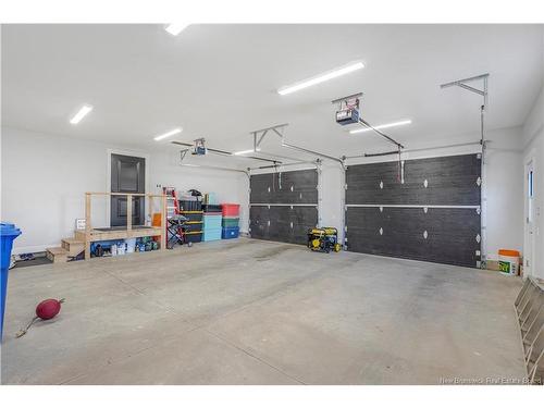 129 Phillips Rd, Charters Settlement, NB 