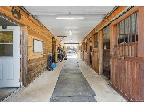 129 Phillips Rd, Charters Settlement, NB 