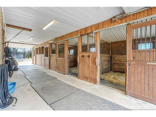 129 Phillips Rd, Charters Settlement, NB 