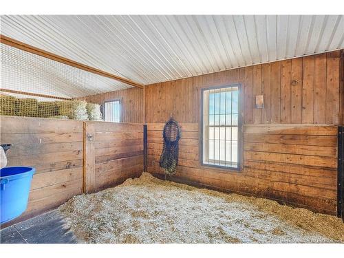 129 Phillips Rd, Charters Settlement, NB 