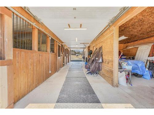 129 Phillips Rd, Charters Settlement, NB 