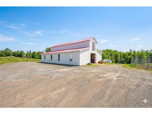 129 Phillips Rd, Charters Settlement, NB 
