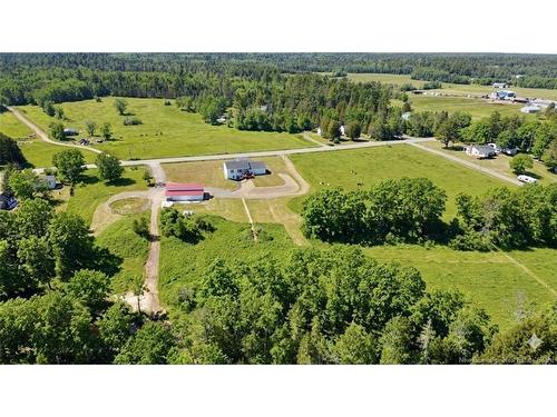 129 Phillips Rd, Charters Settlement, NB 