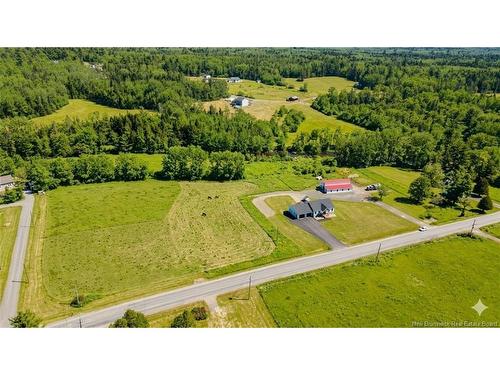 129 Phillips Rd, Charters Settlement, NB 