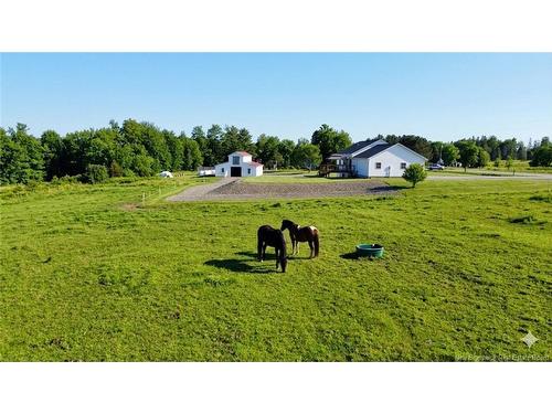 129 Phillips Rd, Charters Settlement, NB 