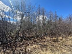 00 Dickson RD  Lawrence Station, NB E5A 1S7