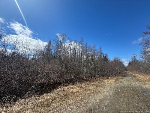 00 Dickson Rd, Lawrence Station, NB 