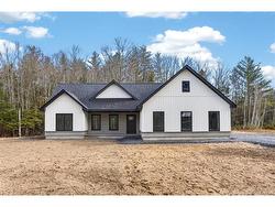 18-13 Kors LANE  Lower Saint Marys, NB E3A 8E6