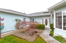 8008 Glenhurst Dr North, Crofton, BC 