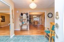 8008 Glenhurst Dr North, Crofton, BC 