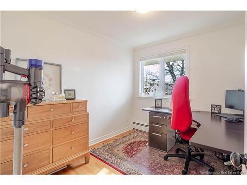 119 Stanley St, Fredericton, NB 